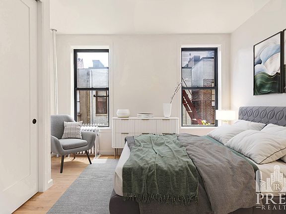 3rd image of 304 E 77th St APT 9