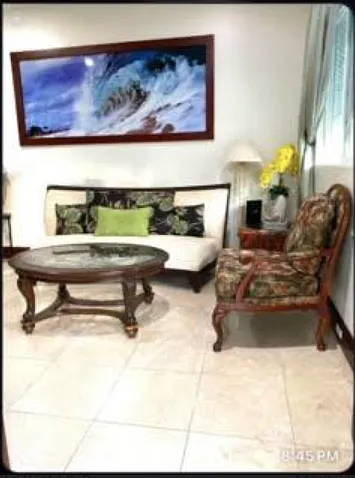 251 Kaiulani Ave #A — Photo 8