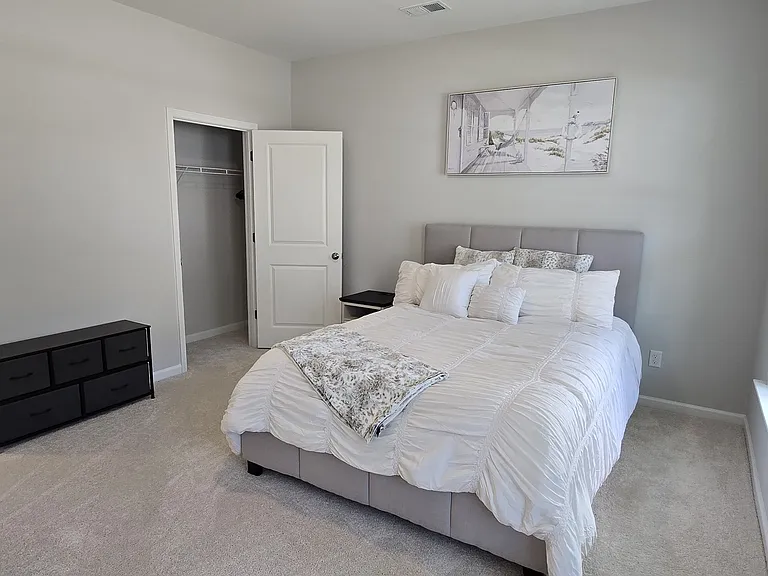 8703 Forte Dr — Photo 50