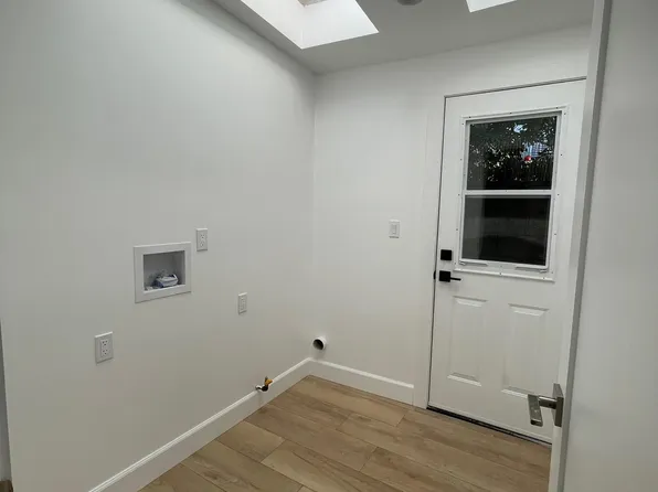 1426 Elevado St, Los Angeles, CA 90026