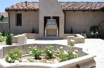3rd image of 8173 Run Of The Knolls Ct