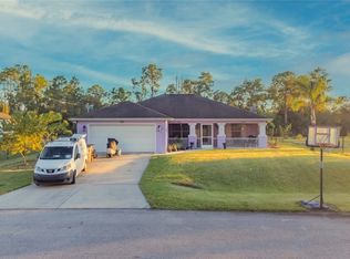 1212 Randolph St, Lehigh Acres, FL 33974