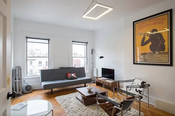 Rented by Brick&Mortar | media 41