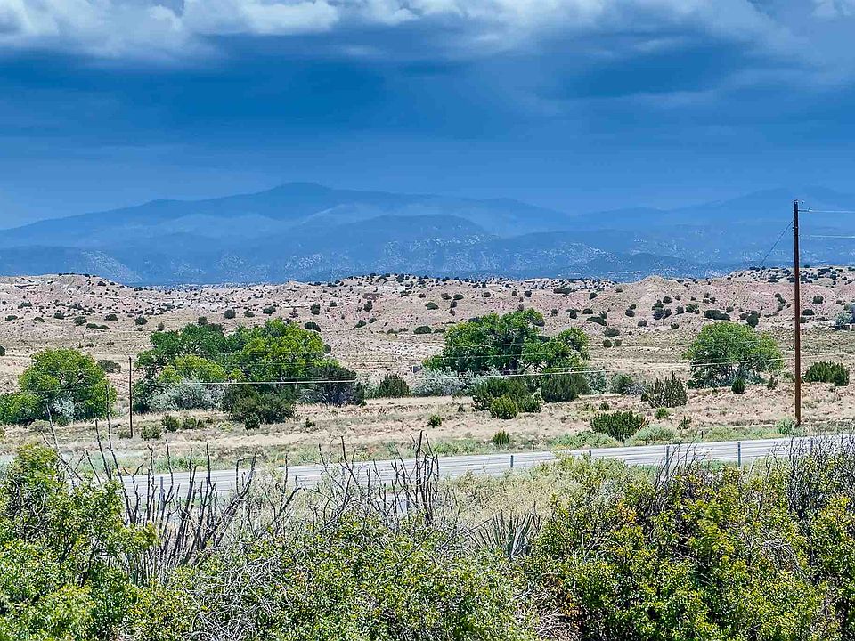 1st image of 18479 Us Highway 84/285