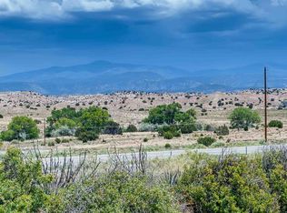 18479 Us Highway 84/285, Espanola, NM 87532