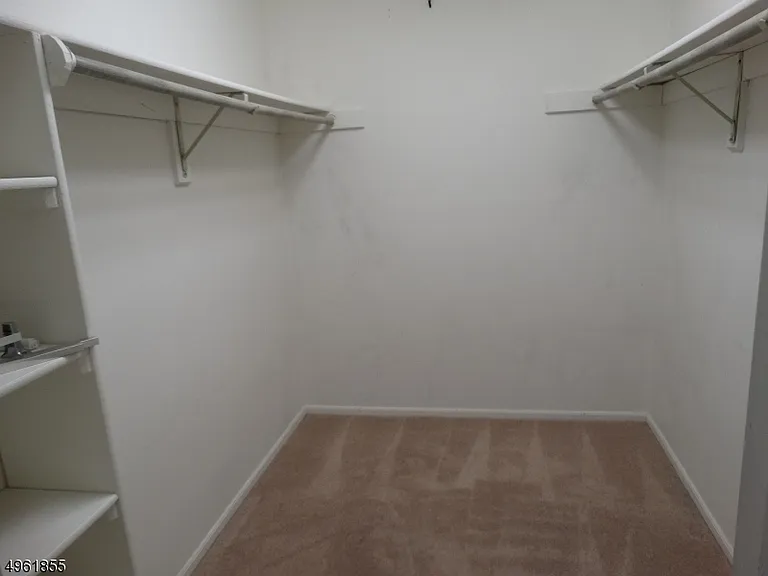 808 Magnolia Ln — Photo 12