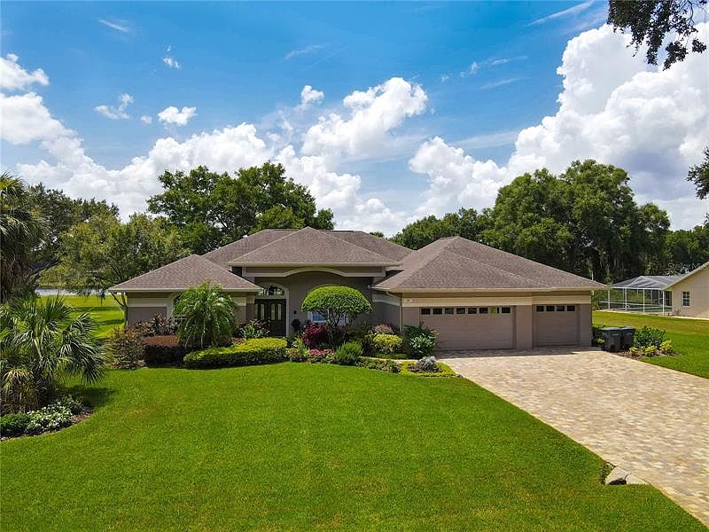 958 Lake Deeson Point, Lakeland, FL 33805 MLS L4931692 Zillow