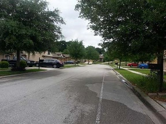 5th image of 1031 Golf View Estates Dr