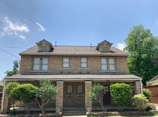 511 N Fulton St, Dallas, TX 75214