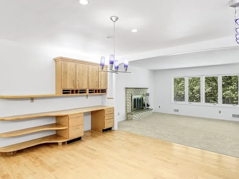 801 Corens Dr — Photo 14