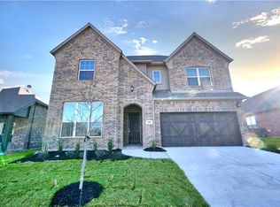 426 Calvert Dr, Midlothian, TX 76065