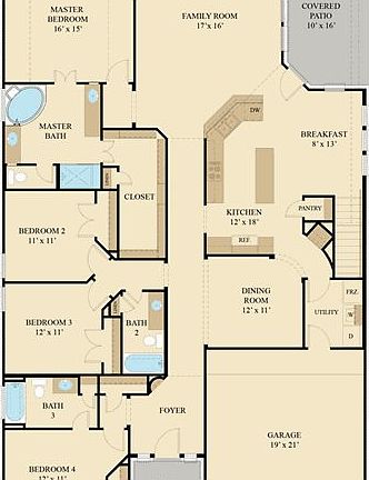 FloorPlanImage