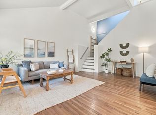 2907 Crocker Ct, Aptos, CA 95003