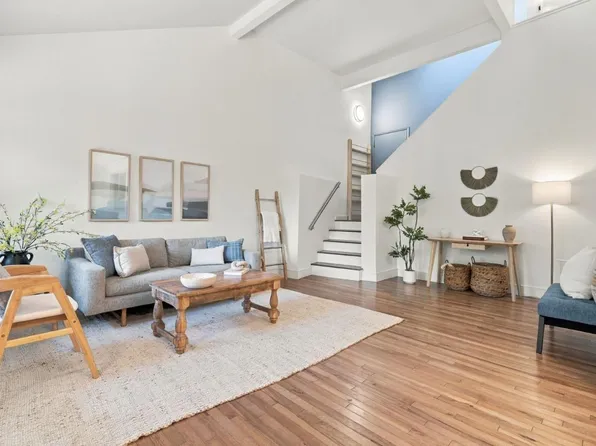 2907 Crocker Ct, Aptos, CA 95003