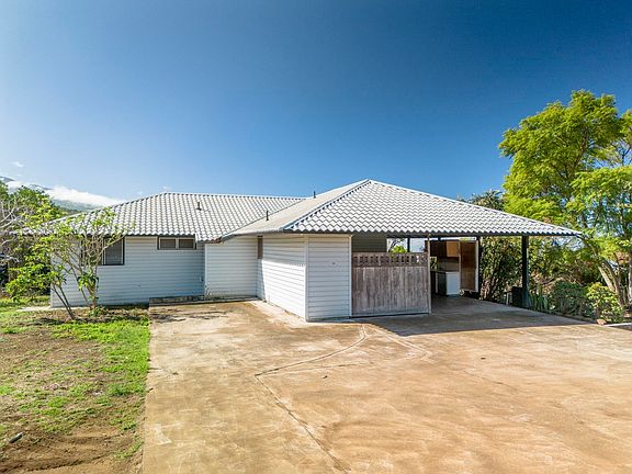 4th image of 230 Pulehuiki Rd Unit B