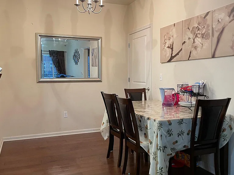 833 Strassle Way #833 — Photo 6