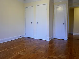 Rented by MBD Properties