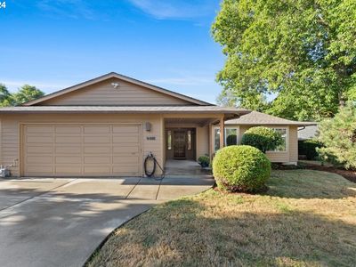 9485 SW New Forest Dr, Beaverton, OR, 97008