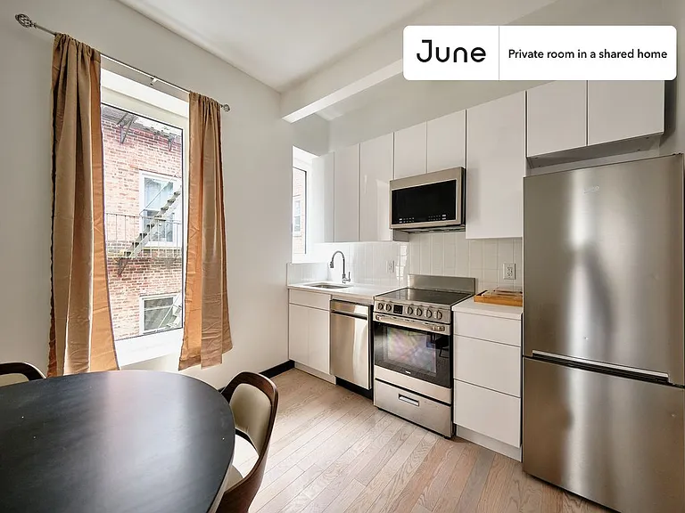 624 E 17th St #B — Photo 7