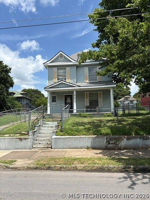 1st image of 1010 W Martin Luther King St