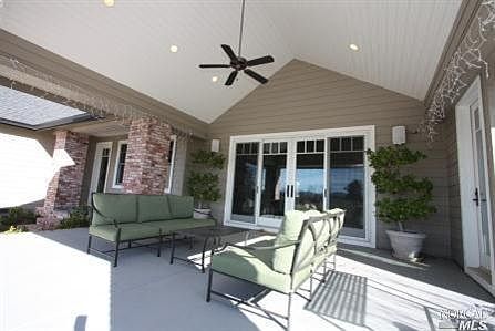 5th image of 10451 Liberty Oak Ln