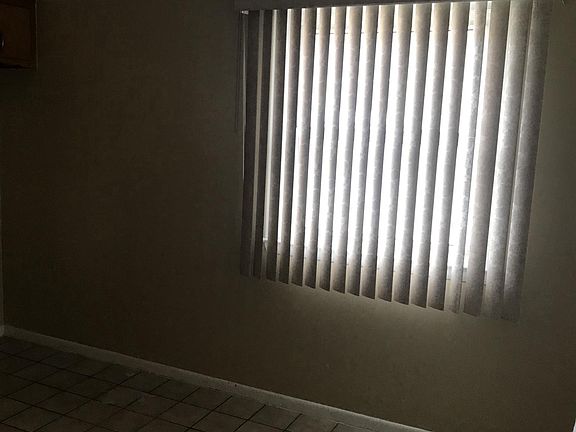 2nd image of 10202 W Capitol Dr