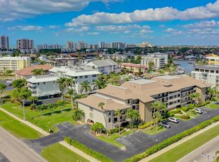 1051 Swallow Ave UNIT 202, Marco Island, FL 34145