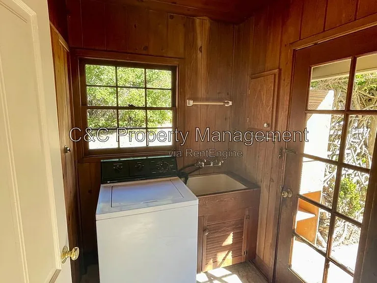 8210 El Camino Estrada — Photo 9