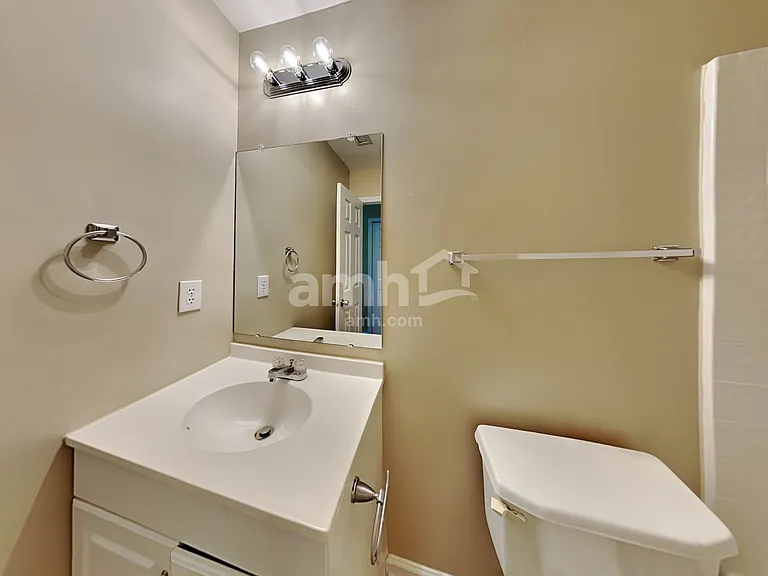 3801 Satinleaf Dr — Photo 14
