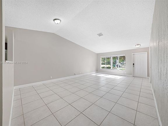 4th image of 2649 NW 123rd Ave