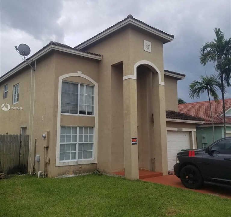 1st image of 14030 SW 145th Pl #14030