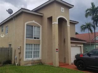 14030 SW 145th Pl #14030, Miami, FL 33186