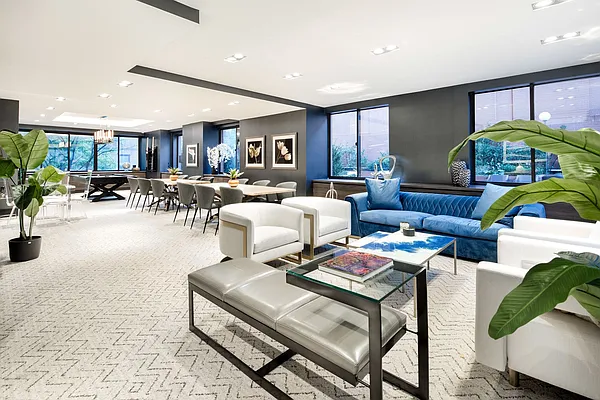 Rented by Compass | media 29