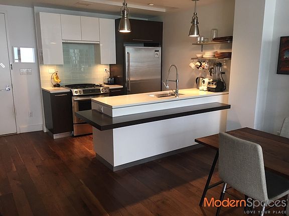 3rd image of 217 51st Ave #1112