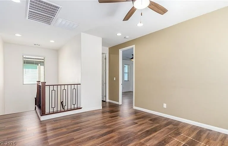 12556 Skylight View St — Photo 33