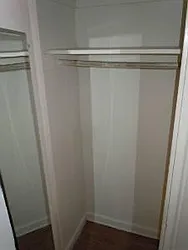 Rented by Immac Realty