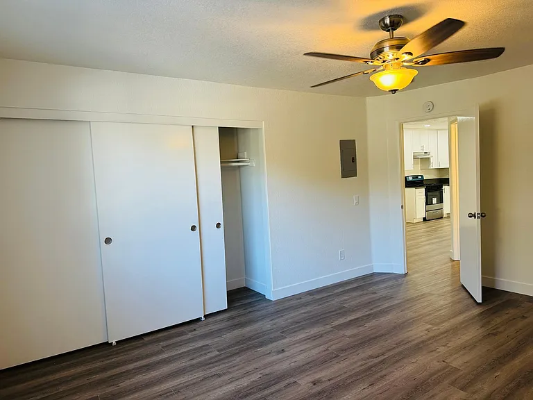 3210 W Orange Ave #42 — Photo 7