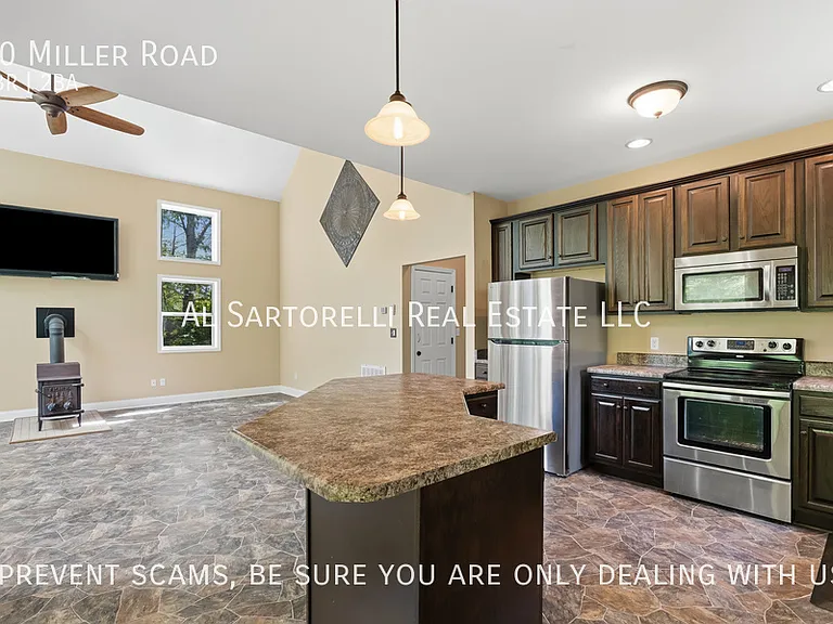 80 Miller Rd — Photo 13
