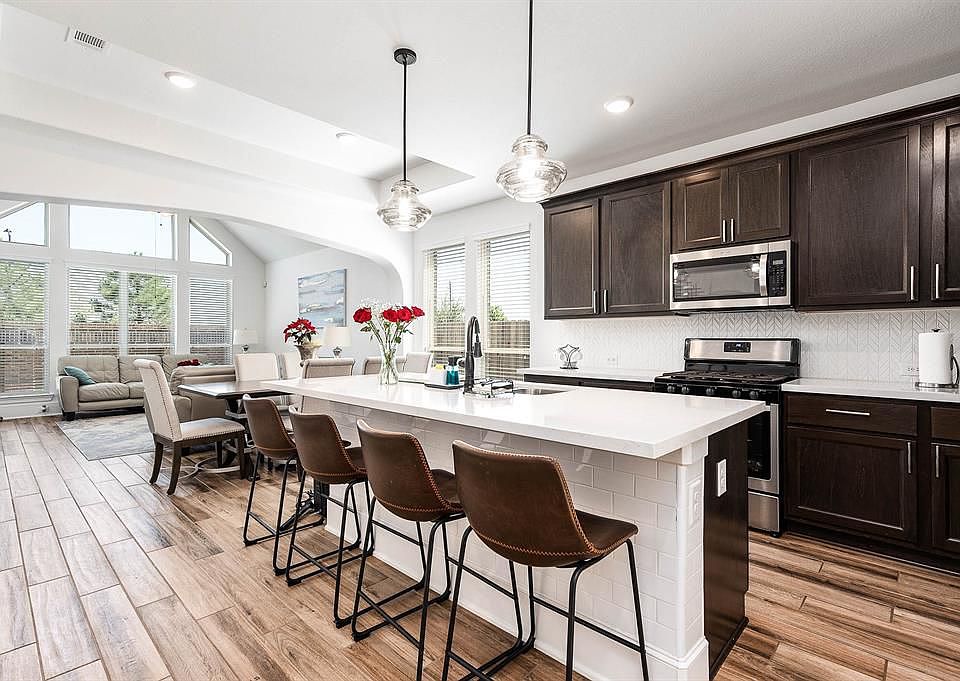 1st image of 7038 Coneflower Creek Ct