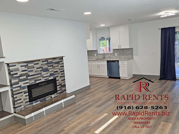 5th image of 7421 Circle Pkwy