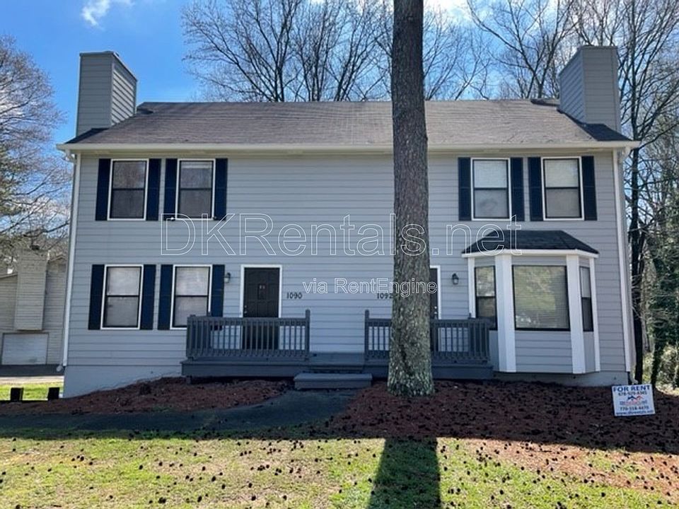1st image of 1092 Dassow Ct