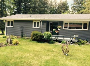 2303 Scobie Ave #HOUSE, Cloquet, MN 55720