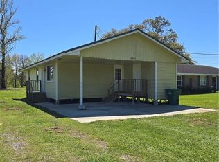 10483 River Rd, Ama, LA 70031