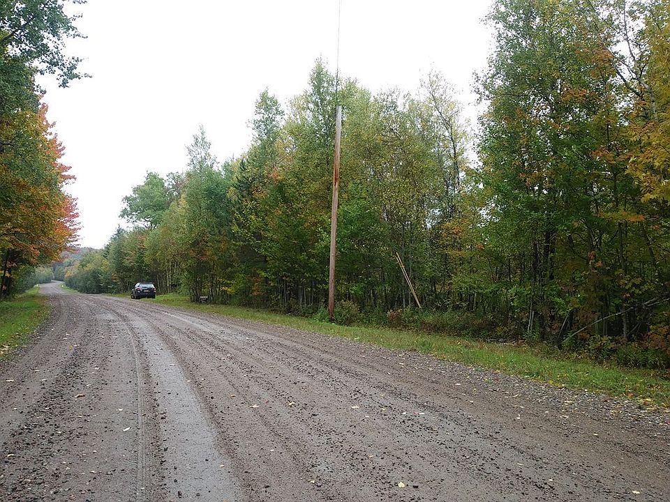 2nd image of 316 Walkerville Rd