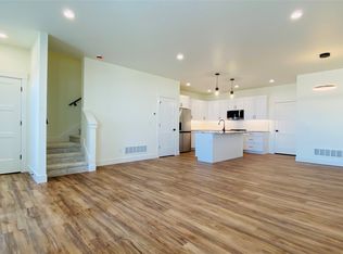 5341 Remington Dr #B, Missoula, MT 59808