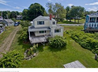 7 Diamond Pass, Portland, ME 04108