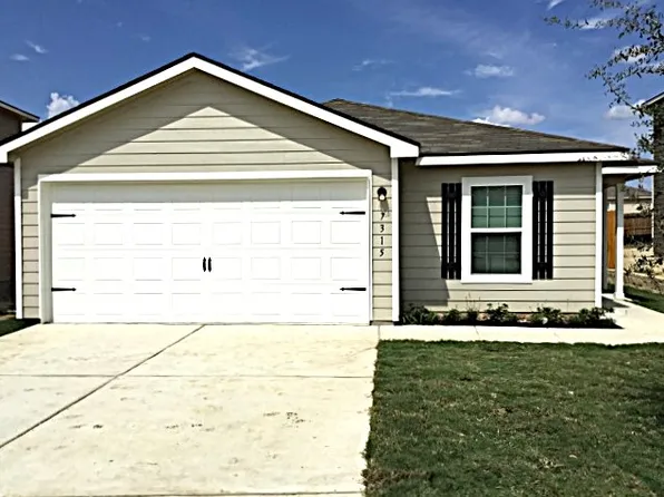 7315 Bowdre, San Antonio, TX 78252