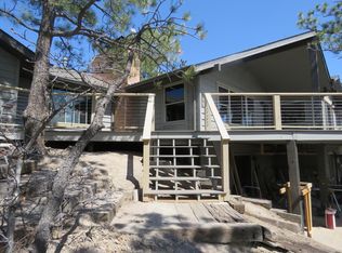 7180 Higher Ridges Ct, Colorado Springs, CO 80919