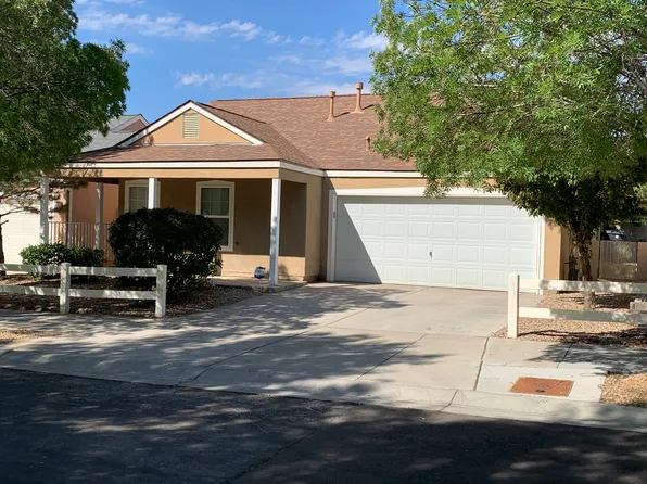 (undisclosed Address), Albuquerque, NM 87114