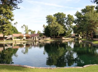 5629 S Marine Dr, Tempe, AZ 85283
